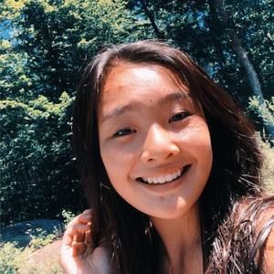 Meet your Posher, Arista